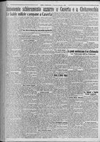 giornale/TO00185815/1922/n.298, 5 ed/004
